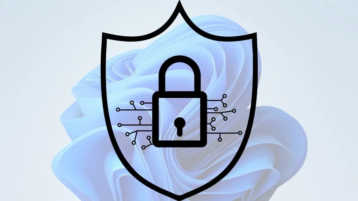 Protection Anti-Ransomware